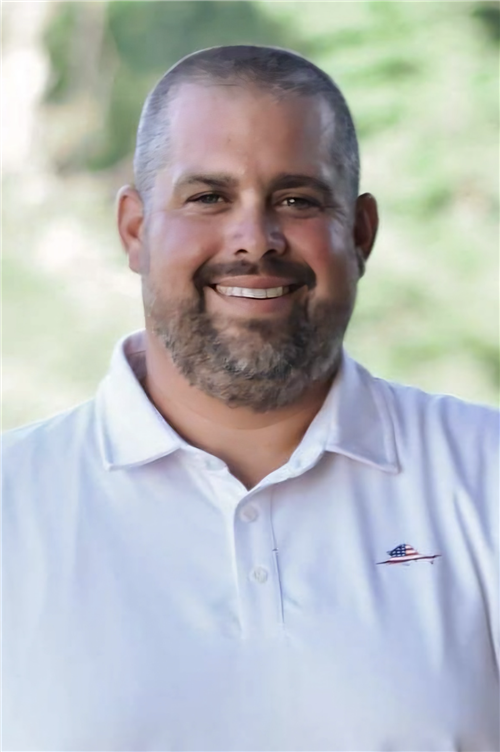Jeff Miller