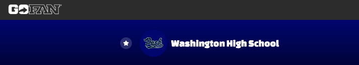 Athletic Tickets