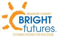 bright-futures