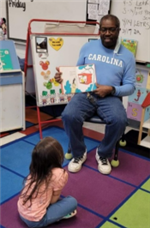 Mr. Canady