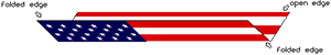 flag