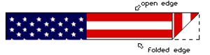 flag