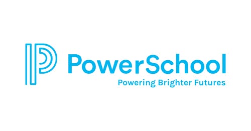  PowerSchool